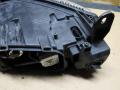 Фара левая Audi A6 4F/C6 2006г. - фото №5