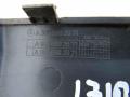 9068802671 Молдинг переднего бампера левый Mercedes-Benz Sprinter W906 рест 2017г. - фото №2