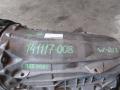 725008 АКПП Mercedes-Benz E W213/S213/C238/A238 2016г. - фото №5