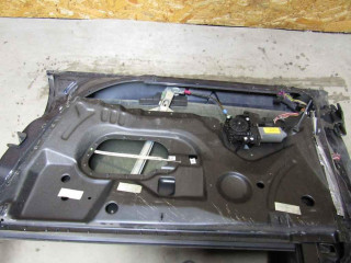 Дверь передняя правая, Audi A8 D2/4D 1994-1999