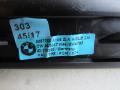 8057755 Дуги на крышу (рейлинги) BMW X5 F15 2017г. - фото №3