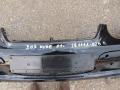 бампер передний Mercedes-Benz C W203/S203/CL203 2001г. - фото №3