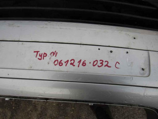 бампер передний, Volkswagen Touran 2003-2006