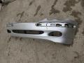 бампер передний Mercedes-Benz C W203/S203/CL203 2000г. - фото №5
