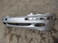 бампер передний Mercedes-Benz C W203/S203/CL203 2000г. - фото №5