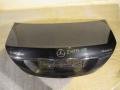 Крышка багажника (дверь 3-5) Mercedes-Benz S W222/C217/A217 2017г. - фото №4