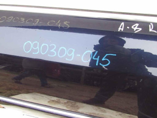 Дверь задняя правая, Audi A8 D2/4D 1994-1999