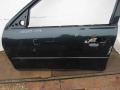 Дверь передняя левая Ford Mondeo 1993г. - фото №4