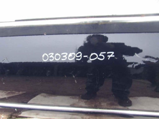Дверь передняя левая, Audi A8 D2/4D 1994-1999