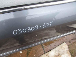 Дверь передняя правая, Audi A8 D2/4D 1994-1999