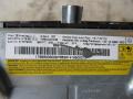 17686003029H68 Подушка безопасности коленная Mercedes-Benz GLA X156 2013г. - фото №2