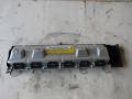 17686003029H68 Подушка безопасности коленная Mercedes-Benz GLA X156 2013г. - фото №3