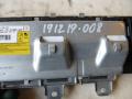 17686003029H68 Подушка безопасности коленная Mercedes-Benz GLA X156 2013г. - фото №5