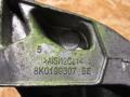 8K0199307BE кронштейн двигателя левый Audi Q5 8R 2012г. - фото №4