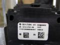 9217594 Кнопка ручного тормоза (ручника) BMW 7 F01/F02 2009г. - фото №2