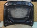 Капот BMW 5 F10/F11/GT F07 2010г. - фото №2