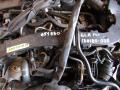 651930 Двигатель Mercedes-Benz GLA X156 2013г. - фото №3