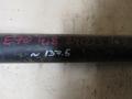 Карданный вал BMW X5 E70 2007г. - фото №3