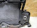 кассета радиаторов Audi A6 4F/C6 2006г. - фото №4