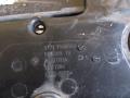 7184563 Дождевик BMW 7 F01/F02 2008г. - фото №4