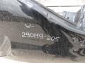 Крыло заднее левое Mercedes-Benz S W222/C217/A217 2014г. - фото №10