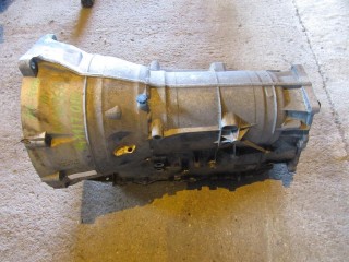 8HP70X
