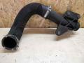 8K0145673E Патрубок интеркулера Audi A4 B8/8K 2007г. - фото №3
