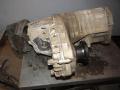 Раздаточная коробка Volkswagen Touareg 2004г. - фото №3