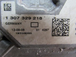 блок розжига ксенона Audi A4 B8/8K 2007-2012, 1307329218