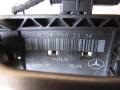 2047602334 ручка наружная двери передней левой Mercedes-Benz GLS X166 2016г. - фото №2