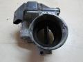 03G128063G заслонка дроссельная Volkswagen Golf 5 2003г. - фото №3