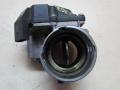 03G128063G заслонка дроссельная Volkswagen Golf 5 2007г. - фото №2