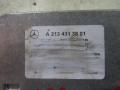 2134313801 Блок ABS Mercedes-Benz S W222/C217/A217 2017г. - фото №3