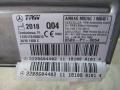 2228604402 Подушка безопасности сиденья правая заднего Mercedes-Benz S W222/C217/A217 2017г. - фото №2