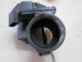 03G128063G заслонка дроссельная Volkswagen Golf 5 2004г. - фото №3