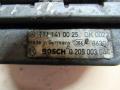 A1111410025 заслонка дроссельная Mercedes-Benz SLK R170 1996г. - фото №2