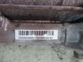 2224603800 рулевая рейка Mercedes-Benz S W222/C217/A217 2014г. - фото №2