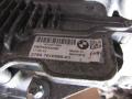 7618586 Раздаточная коробка BMW X6 E71 2011г. - фото №5