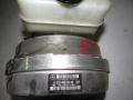 2224300330 Вакуумный усилитель тормозов Mercedes-Benz S W222/C217/A217 2014г. - фото №3
