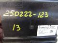 FG9T-14F042-EG Блок реле Ford S-Max 2 2018г. - фото №4