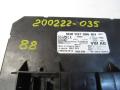 5Q0937086BH Блок комфорта Volkswagen Passat B8 2018г. - фото №4