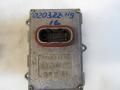 4F0941329B блок розжига ксенона Audi A6 4F/C6 2010г. - фото №2