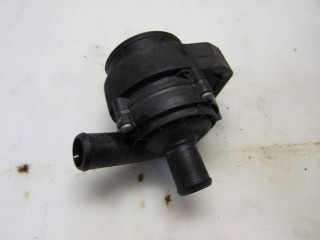 помпа Mercedes-Benz M W166 2011-2015, 6398350064