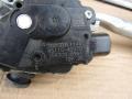 85110-42270 механизм стеклоочистителя (трапеция дворников) Toyota RAV4 5 XA50 2020г. - фото №4