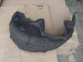 6563742030 Защита арок (подкрылок) задний правый Toyota RAV4 5 XA50 2020г. - фото №2