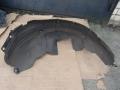 6563742030 Защита арок (подкрылок) задний правый Toyota RAV4 5 XA50 2020г. - фото №5