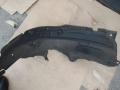 6563842020 Защита арок (подкрылок) задний левый Toyota RAV4 5 XA50 2020г. - фото №2