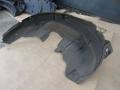6563842020 Защита арок (подкрылок) задний левый Toyota RAV4 5 XA50 2020г. - фото №4