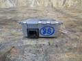 Блок управления системы KaFAS Mercedes-Benz Sprinter W906 рест 2017г. - фото №4