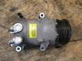 GV6119D629CC Компрессор кондиционера Ford Kuga 2 2017г. - фото №5